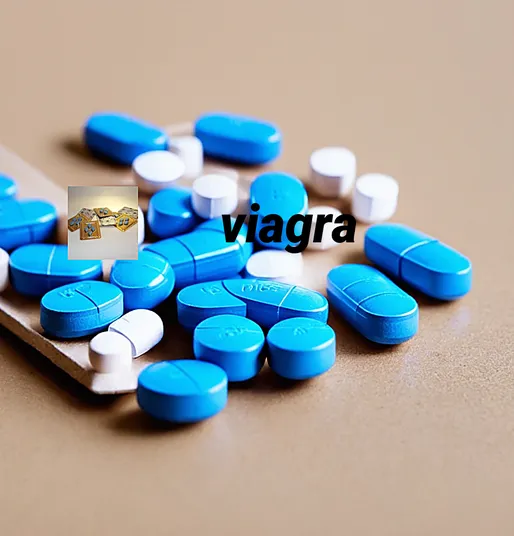 Viagra acheter forum